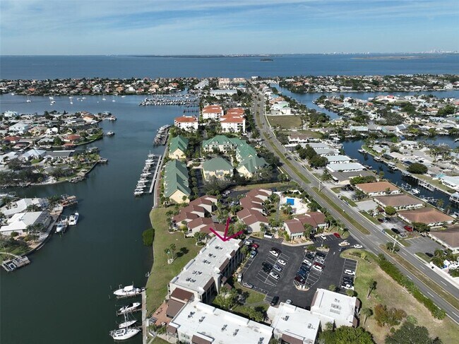 Building Photo - 1028 Apollo Beach Blvd