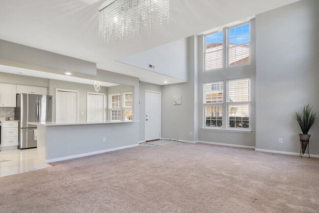 Building Photo - Updated 3-Bed, 2.5-Bath Yorktown Condo with Modern Kitchen, Parking & Community Amenities