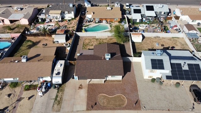 Building Photo - 3712 W Charter Oak Rd