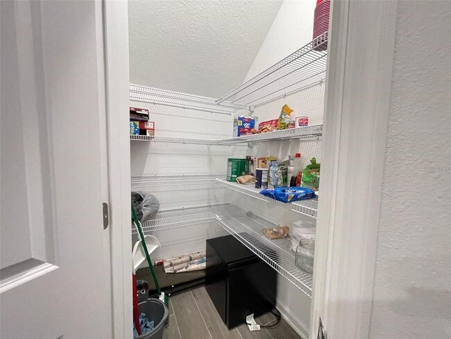 Building Photo - 1543 Cross Prairie Pkwy