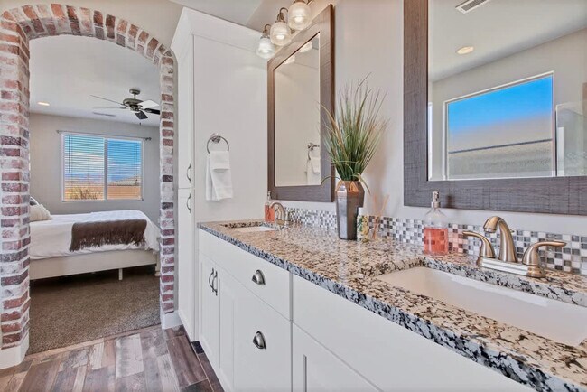 Building Photo - 3364 W 2490 S