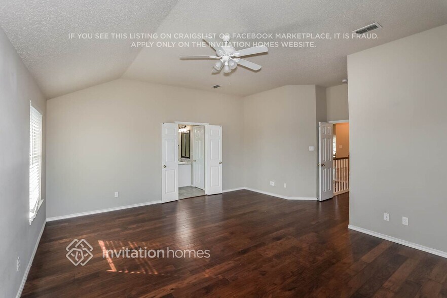 Building Photo - 7840 Clover Leaf Dr