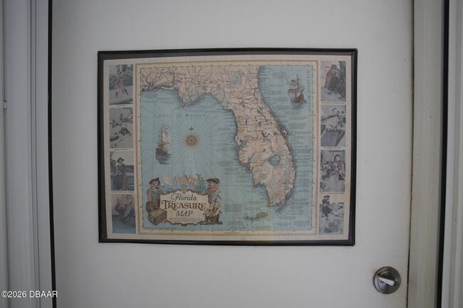 Building Photo - 800 N Atlantic Ave