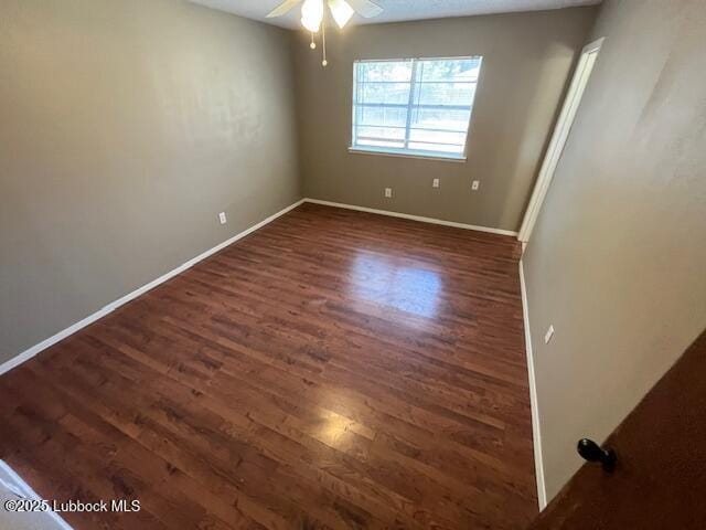 Building Photo - 3103 28th St