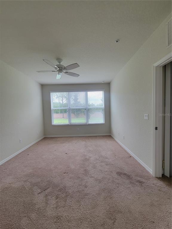 Building Photo - 8343 Bella Tierra Ct