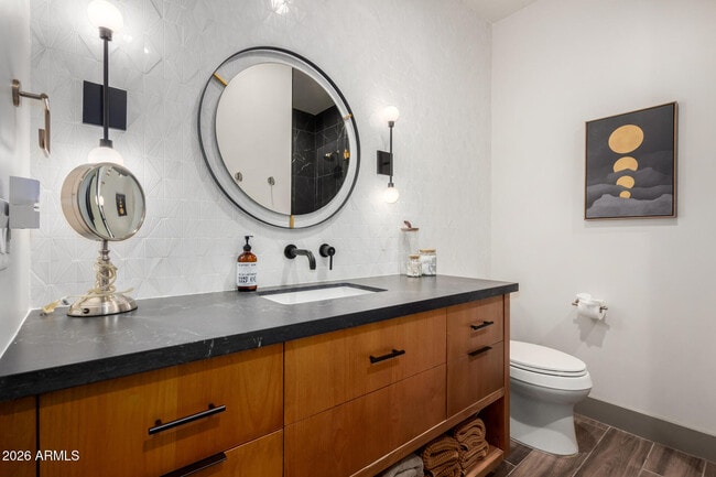 Building Photo - 2311 N 58th St