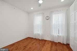 Building Photo - 2515 N Front St