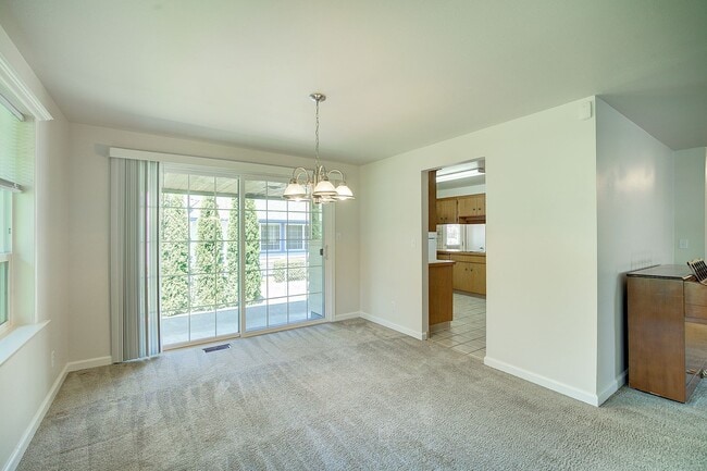 Building Photo - 3Bd/2Ba Renton House