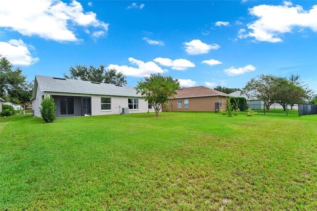 Building Photo - 514 Lake Sumner Dr