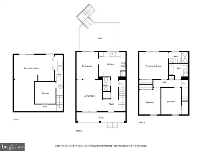 Building Photo - 6014 Martins Landing Ln