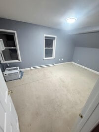 Building Photo - 8 Colby St