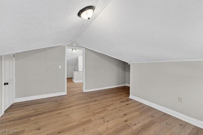 Building Photo - 10608 Wadsworth Ave