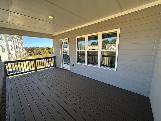 Building Photo - 1925 AUDRA Aly