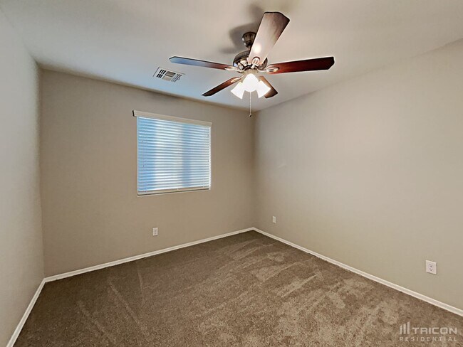 Building Photo - 2515 N 73rd Dr