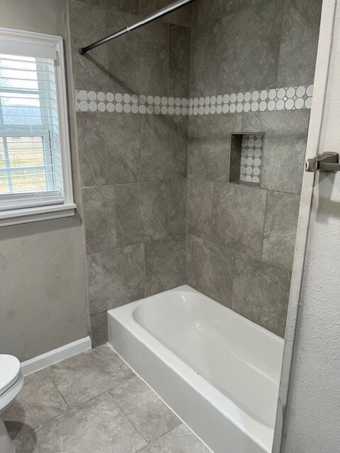 Building Photo - 1008 Frances Dr