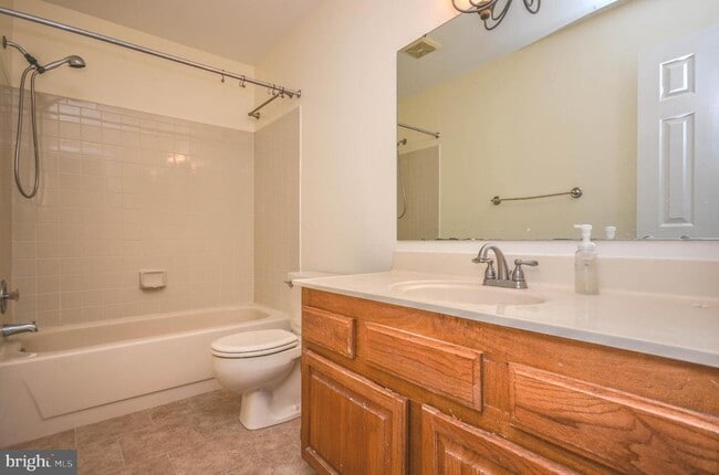 Building Photo - 9440 William Kirk Ln