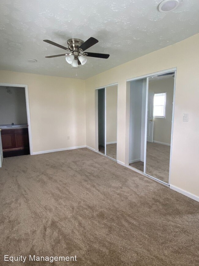 Building Photo - 3 br, 2 bath House - 2603 Walnut St.