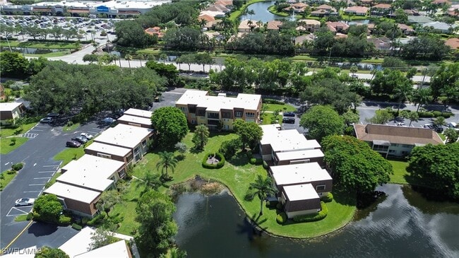 Building Photo - 1850 Bald Eagle Dr