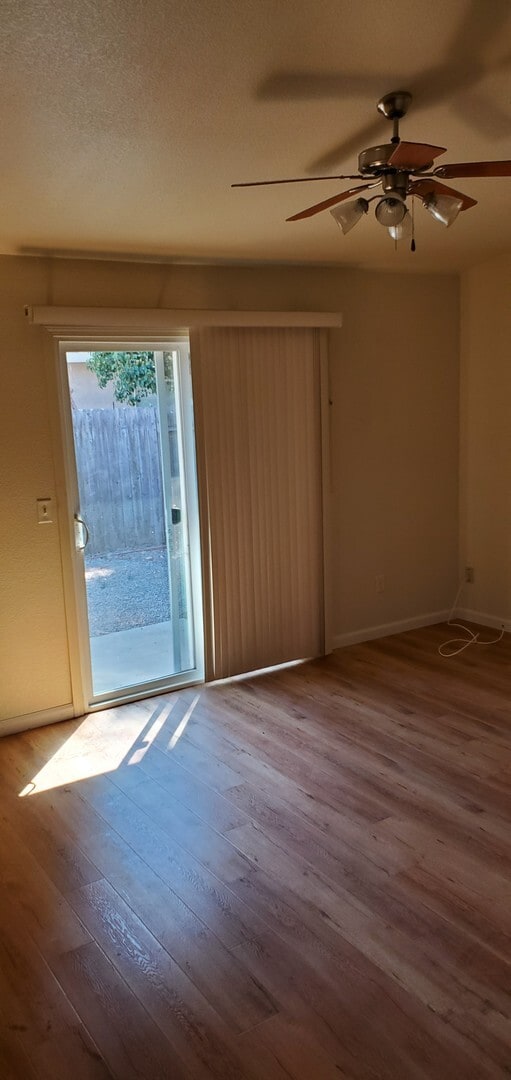Building Photo - 1080 Courtyard Dr