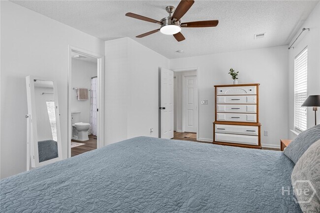 Building Photo - 231 Tigers Paw Dr