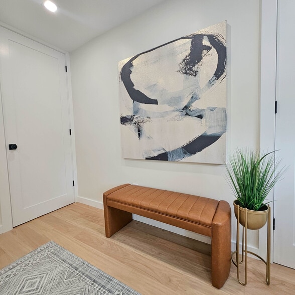 Building Photo - 3239 46th St