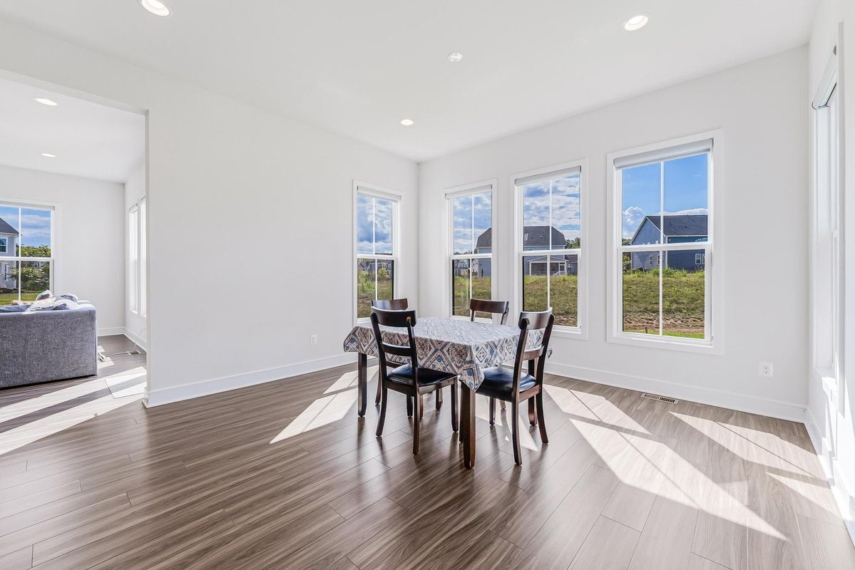 Building Photo - 23765 Fairfield Knl Ct