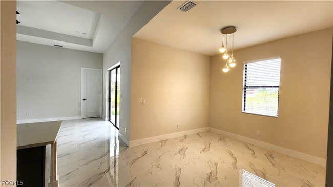 Building Photo - 4622 Gene Ave N