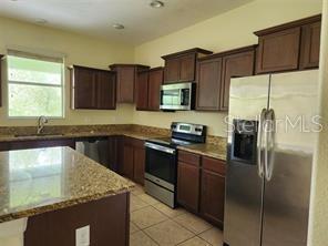 Building Photo - 3562 Rodrick Cir