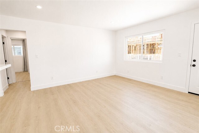 Building Photo - 522 17th St