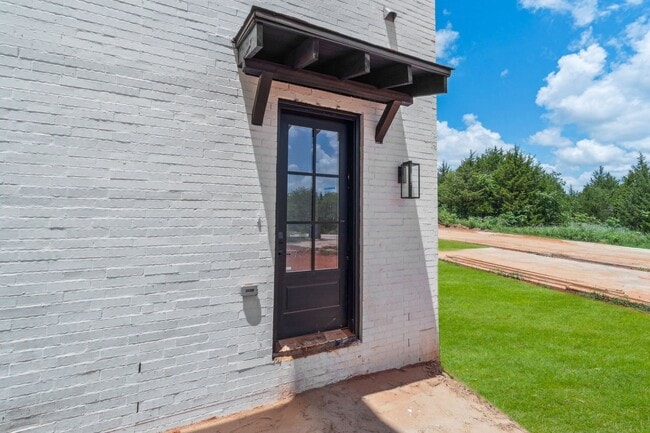 Building Photo - The Boho Bungalow Above – Soulful Living i...