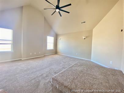 Building Photo - 14 Appomattox Dr