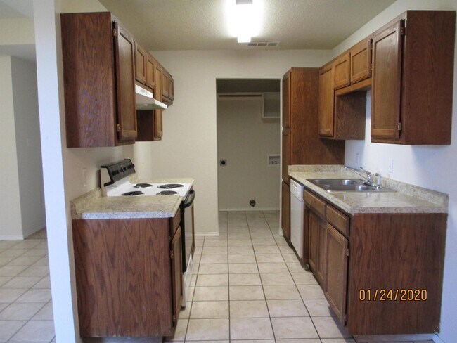 Building Photo - 8137 Julie Ave
