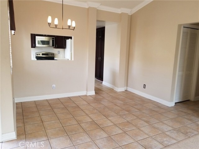 Building Photo - 2352 Paseo Circulo