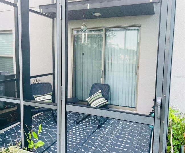 Building Photo - 1301 Flowing Tide Dr