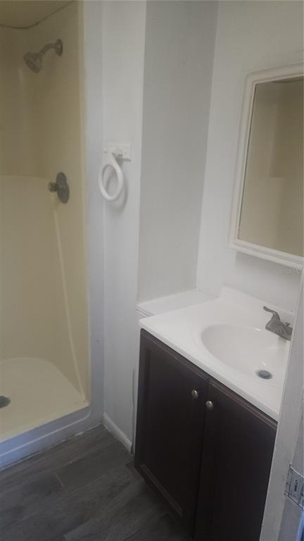 Building Photo - 8416 Liman Dr