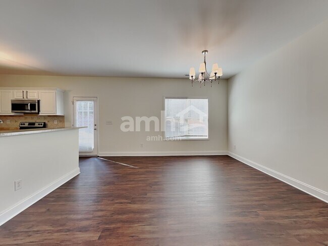 Building Photo - 12424 Winget Rd