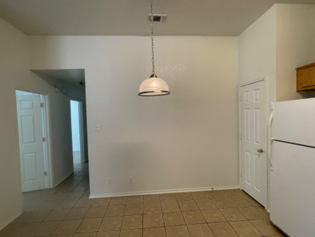 Building Photo - 222 Dale Earnhardt Dr
