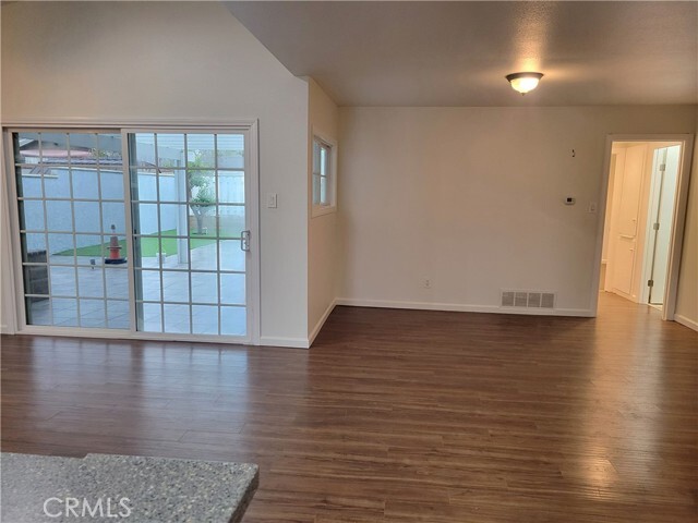 Building Photo - 420 Opal Cove Way