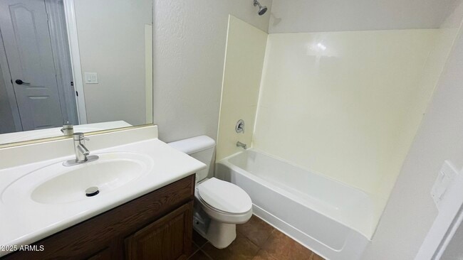 Building Photo - 40304 W Hayden Dr