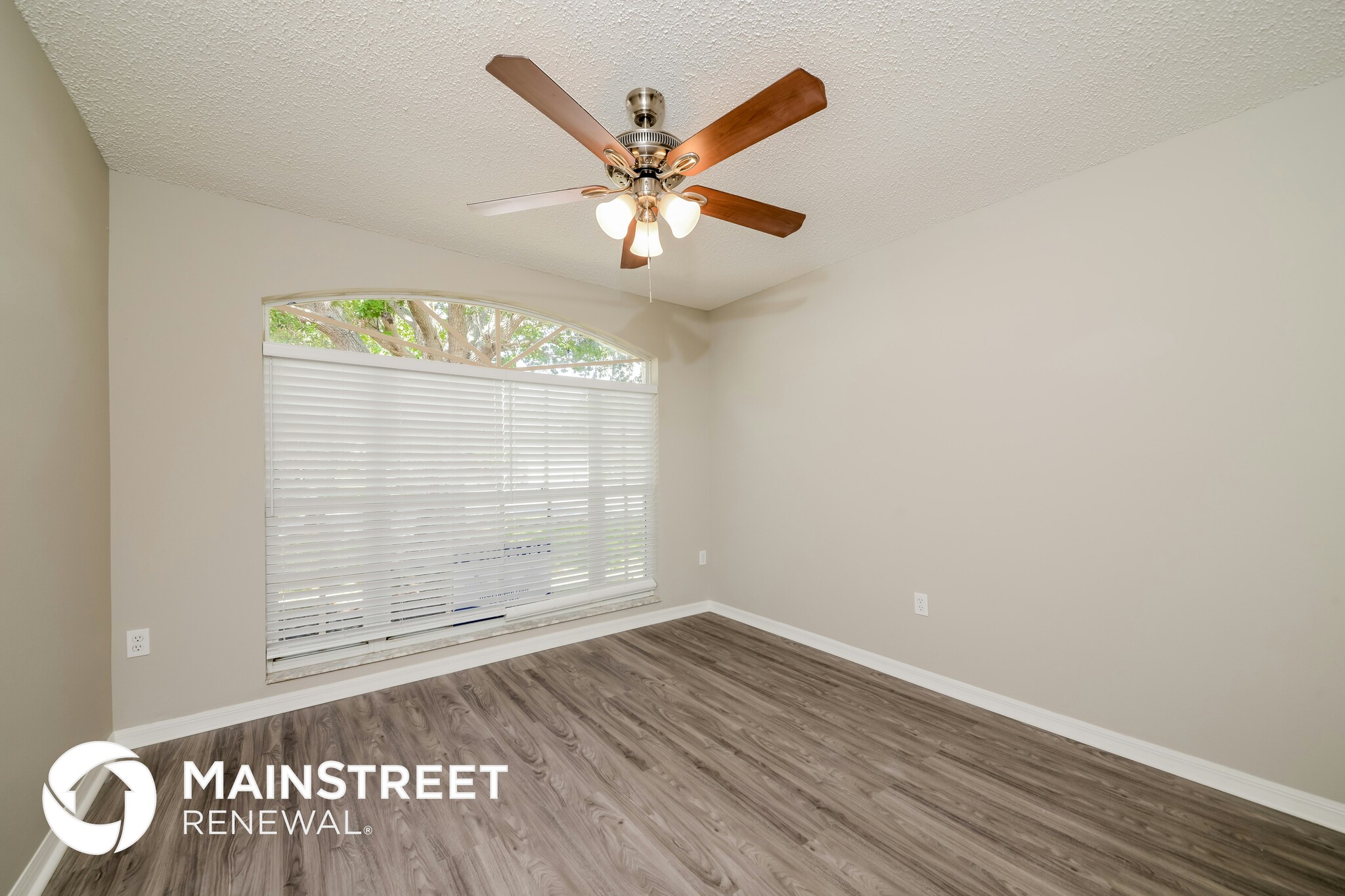 Building Photo - 1216 Grassy Meadow Pl