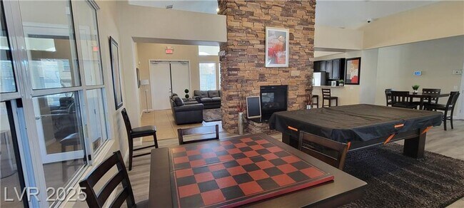 Building Photo - LOCATED JUST MINUTES FROM NELLIS AFB IN GU...