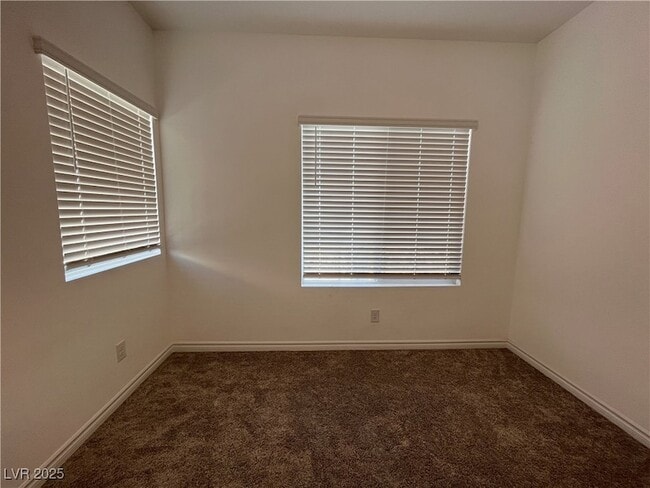 Building Photo - 3741 Canis Minor Ln
