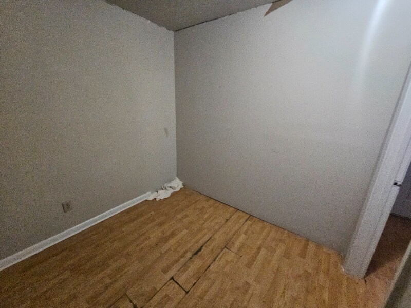 Building Photo - 10720 Plank Rd