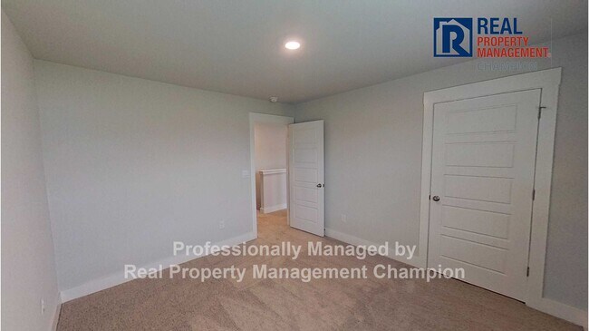 Building Photo - Brand New 5 BD/3 BA Home w/Open Layout and...
