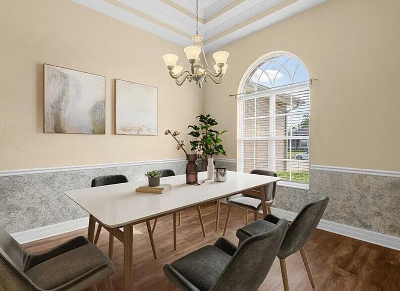 Building Photo - 2276 Colony Club Dr