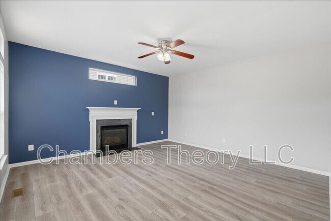Building Photo - 42211 Marcy Way