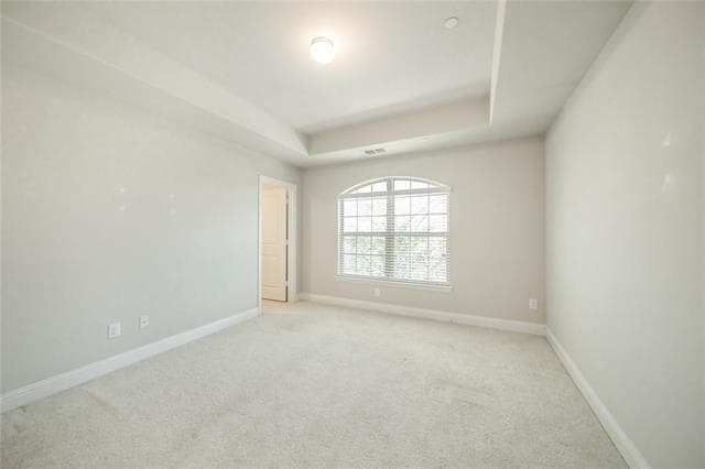 Building Photo - 1024 Foxglove Dr