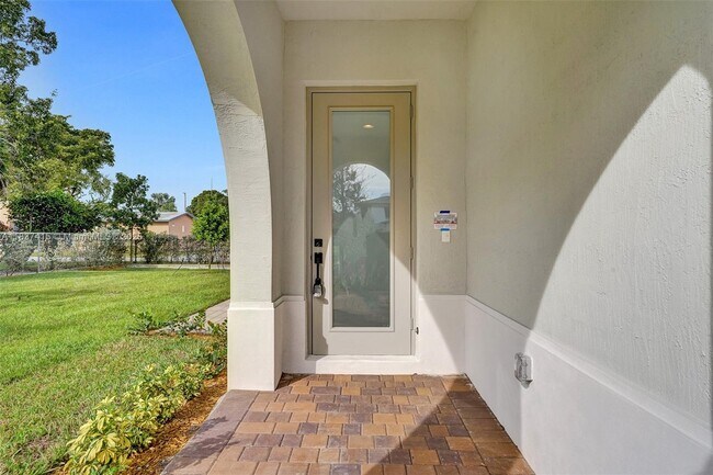 Building Photo - 13145 Addilyn Ct