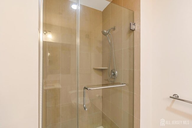 Building Photo - 1 Spring St