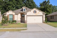 Building Photo - 608 Danielle